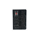 Beşiktaş Orijinal Lisanslı Kalem Bileklik Bloknot Kalemtraş Silgi Hediyelik Set