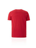 Galatasaray Orijinal Lisanslı Arma T-Shirt