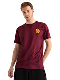 Galatasaray Orijinal Lisanslı Match Day T-Shirt