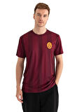 Galatasaray Orijinal Lisanslı Match Day T-Shirt