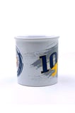 Fenerbahçe Orijinal Kupa Mug Bileklik Set Özel Ahşap Kutulu