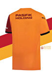 Galatasaray Orijinal Lisanslı 2024/2025 Parçalı İç Saha Taraftar Forma