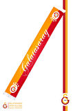 Galatasaray Orijinal Lisanslı Match Day Polo T-Shirt + Bileklik + Atkı Set Hediyelik Ahşap Kutulu