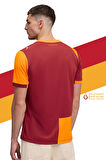Galatasaray Orijinal Lisanslı 2025/26 Parçalı Yeni Sezon Forma