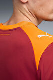 Galatasaray Orijinal Lisanslı 2025/26 Parçalı Yeni Sezon Forma