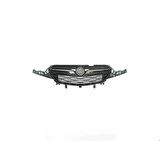 Opel On Panjur Komple>set Crossland 17> - Vortex V2607736