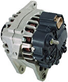 Unıversal Alternatör>12v 90a Hyundaı Accent Era 1.4i/1.6i 2007 ->  >>alt893 - Wutse-1101.0071
