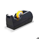 PASO MİDİ BANT KESİCİ 320