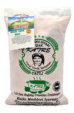 %100 Doğal Uşak Eşme Yörük Tarhanası - 500g. Tatlı