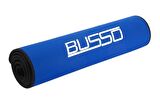 Busso Bs 115 Neopren Mat ( 180X60x0,6Cm)