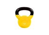 Busso KTB-2 2 Kg Kettlebell