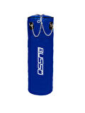 Busso Boks Torbası Çift Renkli 80*30cm