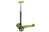 Busso Ro203 Mini Scooter