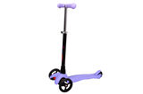 Busso Ro203 Mini Scooter