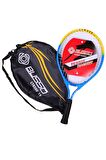 Busso Ctr500 Tenis Raketi 19"