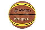 Busso ProStar Basketbol Topu