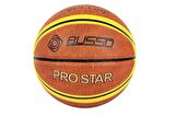 Busso ProStar Basketbol Topu