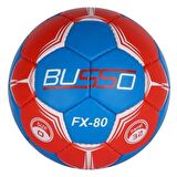 FX-80 HENTBOL TOPU NO:0