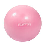 Busso Gym-20 cm pilates topu polybag
