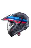 TOURMAX X SARABE MT GUN MET BMW COLORS Uyumlu
