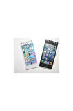 FKM I Phone Not Defteri Spiralli  1 Adet