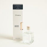 Çubuklu Oda Kokusu 100 ML Ocean Breeze