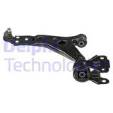 Ford On Alt Salıncak (rotıllı) On Sol Yeni Connect 2013> - Delphi Tc3880