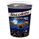 Şölen Biscolata Mood Bardak Bitter 125 g