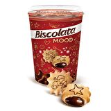 Şölen Biscolata Mood 125 Gr.