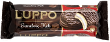 Şölen Luppo Sandviç Kek 184 g