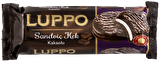 Şölen Luppo Sandviç Kek Kakaolu 8x23 g