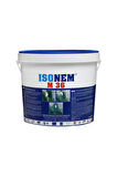 Isonem M 36 Su Tıkacı 5 kg