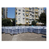 ISONEM THERMAL PAINT Isı Yalıtım Boyası 5 L