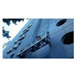 ISONEM THERMAL PAINT Isı Yalıtım Boyası 5 L