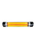 Hook HK-400 2500 W Infrared Isıtıcı