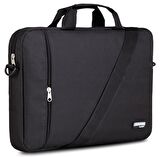 Classone BND200 Ekonomik Notebook  Çantası+Inca Kablosuz Mouse