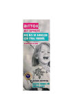 Bittox Bit Spreyi 100 ml