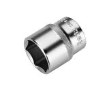 Retta RTL0108 1/2"-8mm Tek Lokma