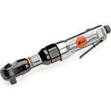 Retta 1/2" Havalı Cırcır Motoru-RHC1000