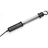 Retta Seyyar Led Lamba RCL0160