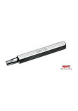 RETTA RBT7550 BİTS UÇ TORX 10MM T50
