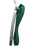 RETTA KAYIŞLI FİLTRE ANAHTARI 225 MM RKB0009