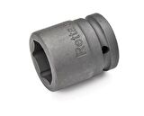Retta RHD3430 Havalı Lokma Uzun 3/4"-30mm