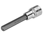 Retta RAL1012 Allen Lokma 1/2" - 12 mm Uzun 