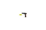 RETTA KOMPOZİT HAVALI TORNAVİDA KABZELİ RHT0015