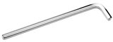 Retta RUL4100 Allen Anahtarı 10 mm Uzun 