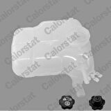 Opel Radyatör Yedek Su Deposu - Check Kontrol Harıç - Vrn Et0039c1