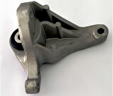 Ford Sanzıman Alt Baglantı Alımınyum Braket Focus II 04 /> Focus C Max 03>07 1,6tdc I / 2,0tdci C Max 07 - Ecem 904