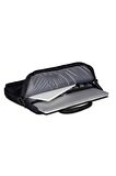 Classone TL6600-Wl600 Wtxpro Su Geçirmez Kumaş 15.6 Inç Uyumlu Notebook ,laptop El Çantası+WL600 Kablosuz Mouse