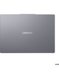 Lenovo Ideapad Slim 3 AMD Ryzen 7 7735HS 8-GBDDR5  2 TBSSD    15.3" Windows 11 Pro 83K70098TRAT12